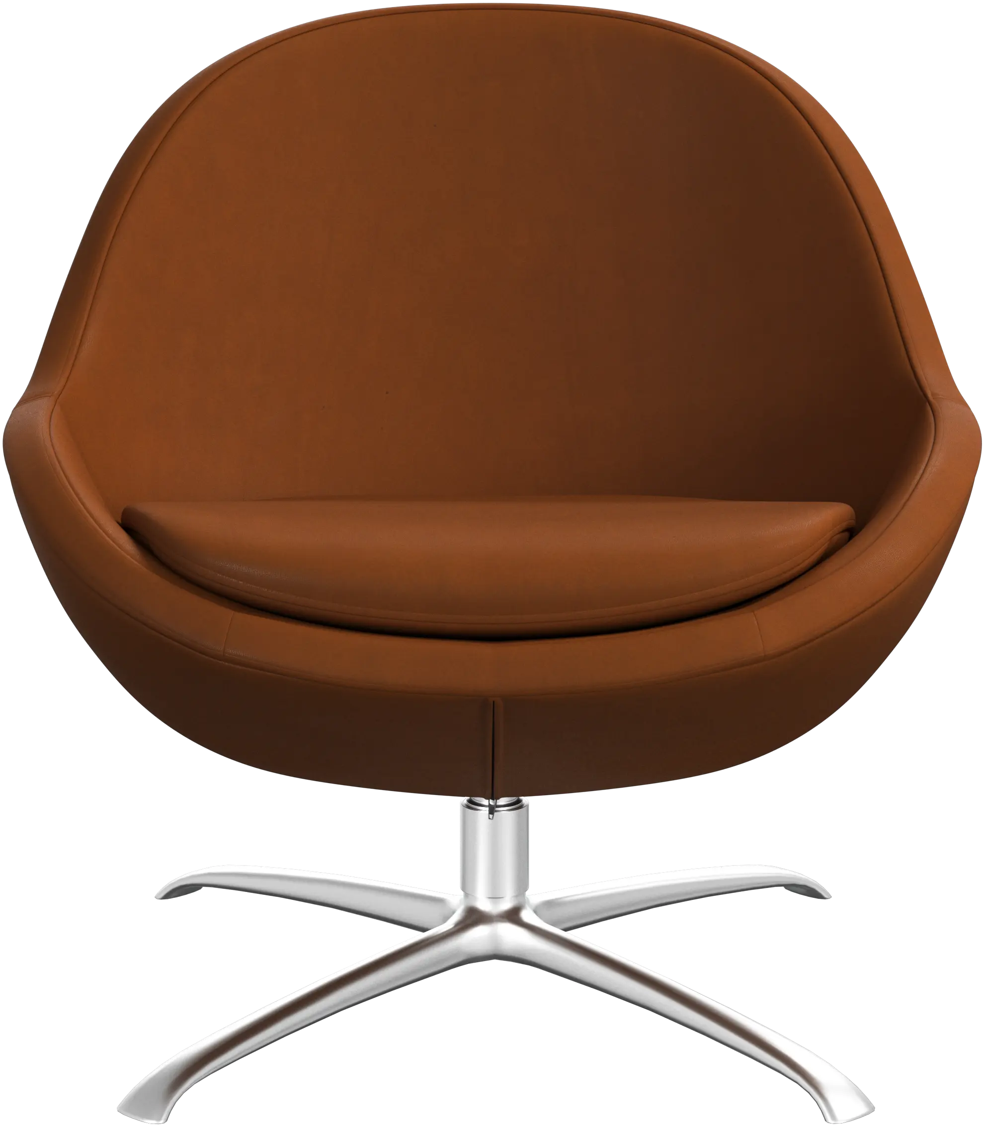 モダンなデザイナーアームチェア | ボーコンセプト